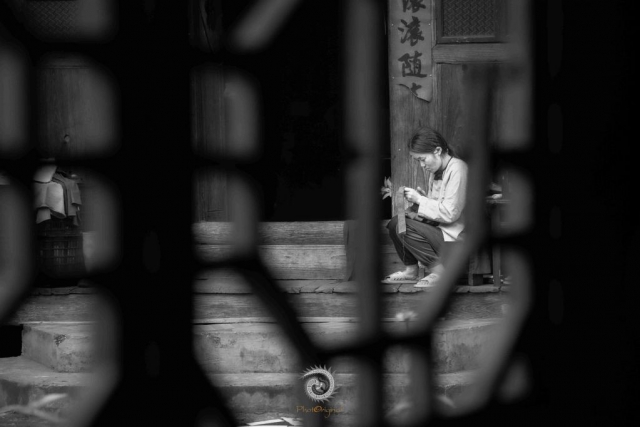 $vo['fname']|default='jay