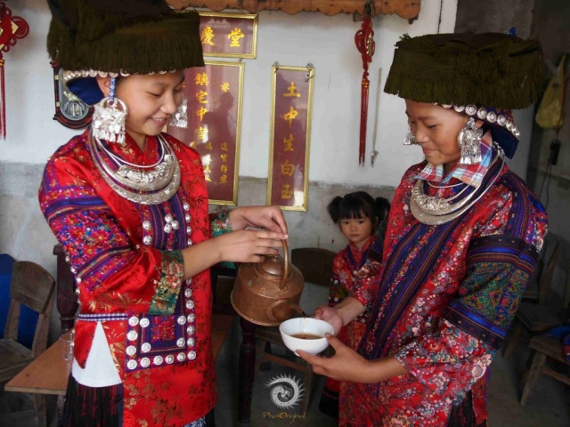 $vo['fname']|default='摄于黔西南州贞丰县 井岡今日子