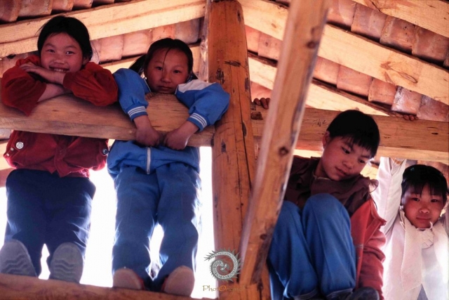 $vo['fname']|default='稻垣德文