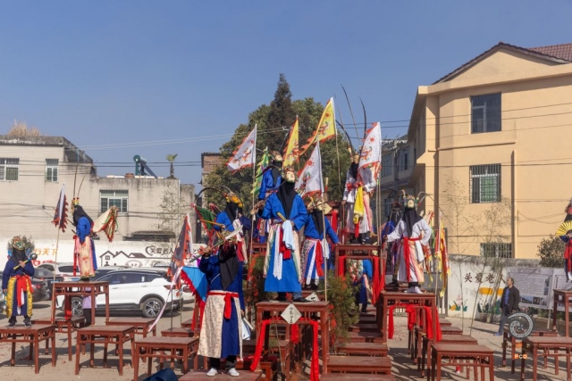 $vo['fname']|default='