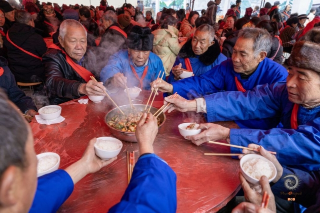 $vo['fname']|default='