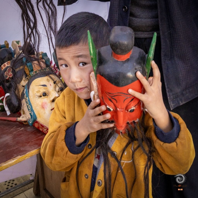 $vo['fname']|default='