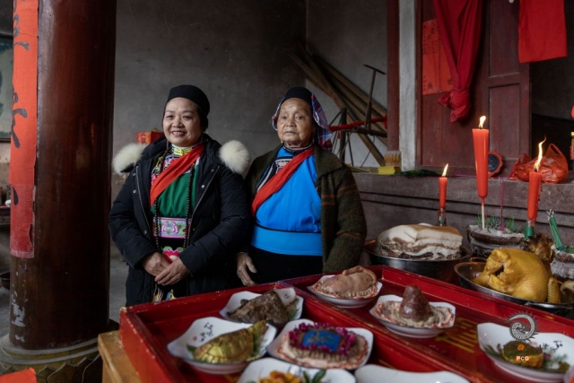 $vo['fname']|default='