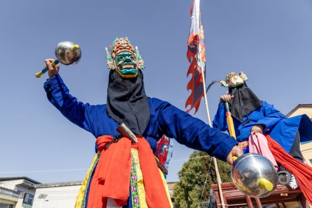 $vo['fname']|default='