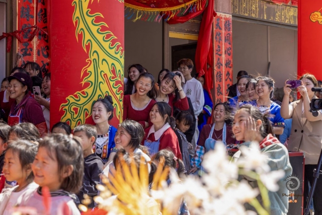 $vo['fname']|default='