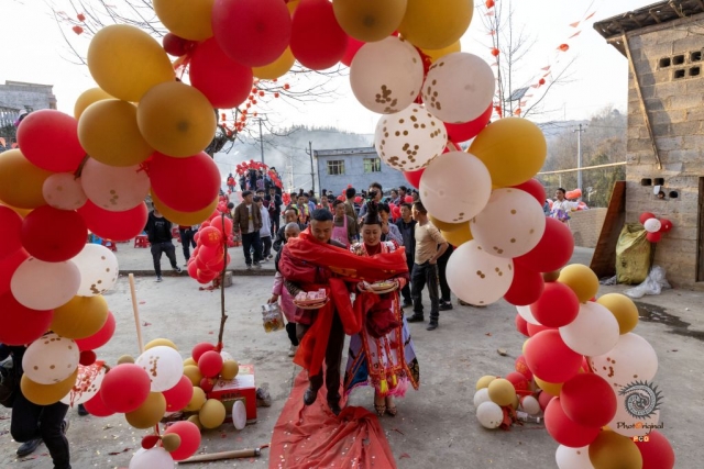 $vo['fname']|default='