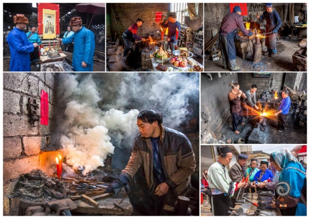 $vo['fname']|default='贵州省安顺市 开张祭祀 王兴文