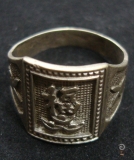 $vo['fname']|default='贵州省安顺市 吴忠贤