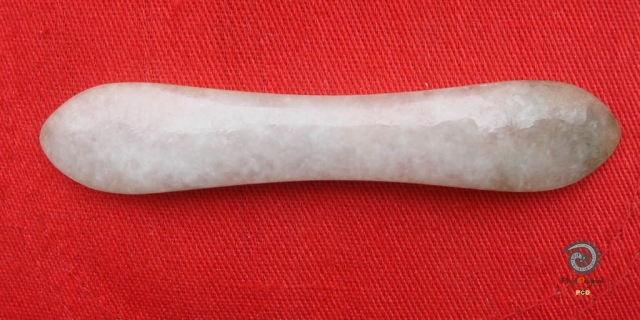 $vo['fname']|default='贵州省安顺市 吴忠贤