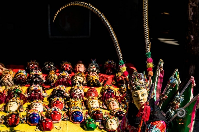 $vo['fname']|default='贵州安顺西秀区大西桥镇九溪村 张争鸣