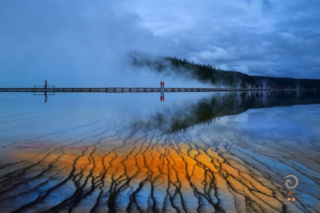 $vo['fname']|default='《黄石温泉 》张爱萍