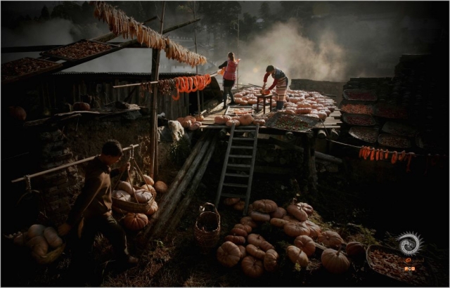 $vo['fname']|default='