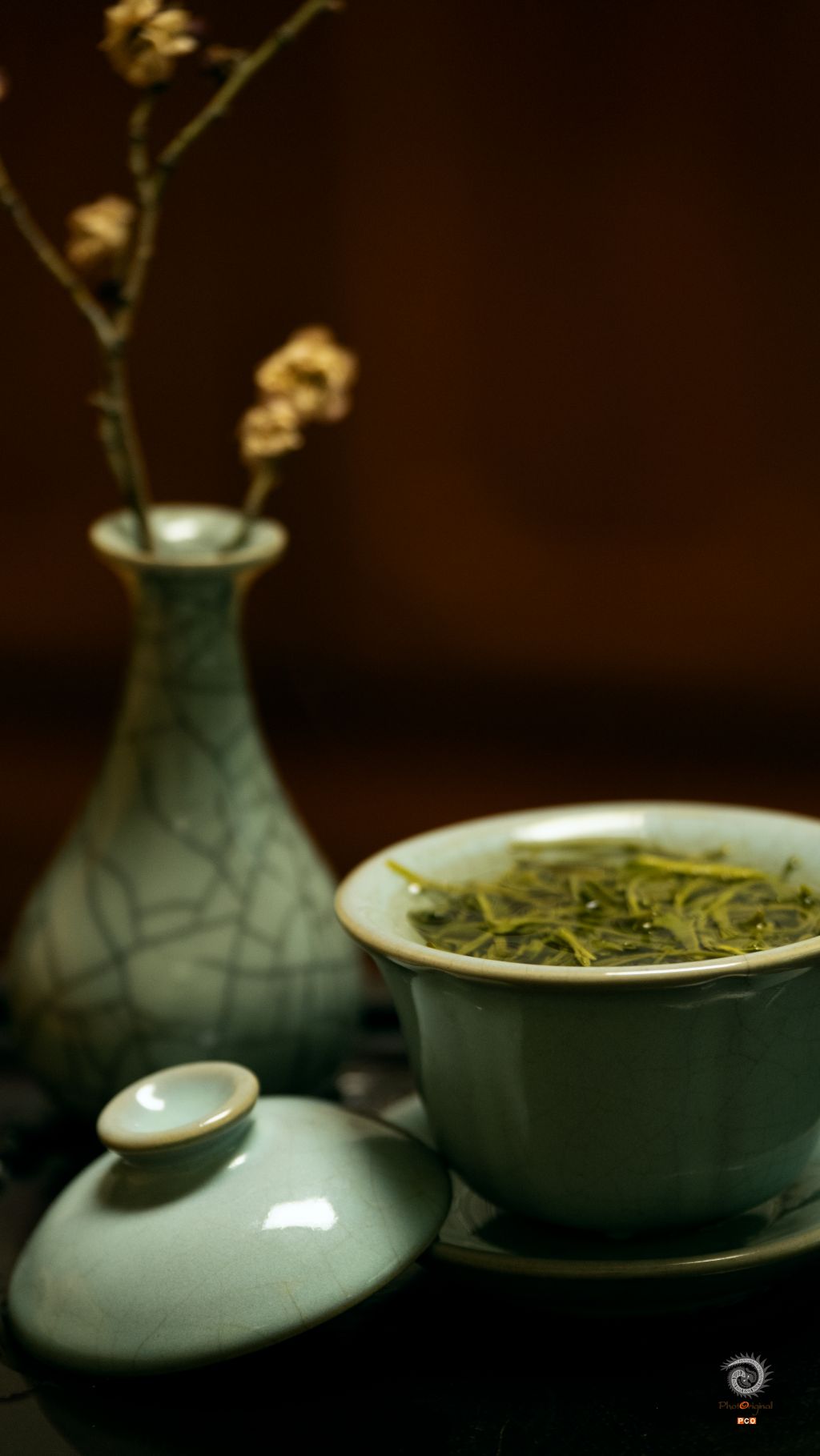 贵州茶