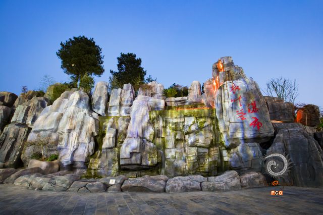 多彩贵州·第十四届中国原生态国际摄影大展 · 朱进 的图集