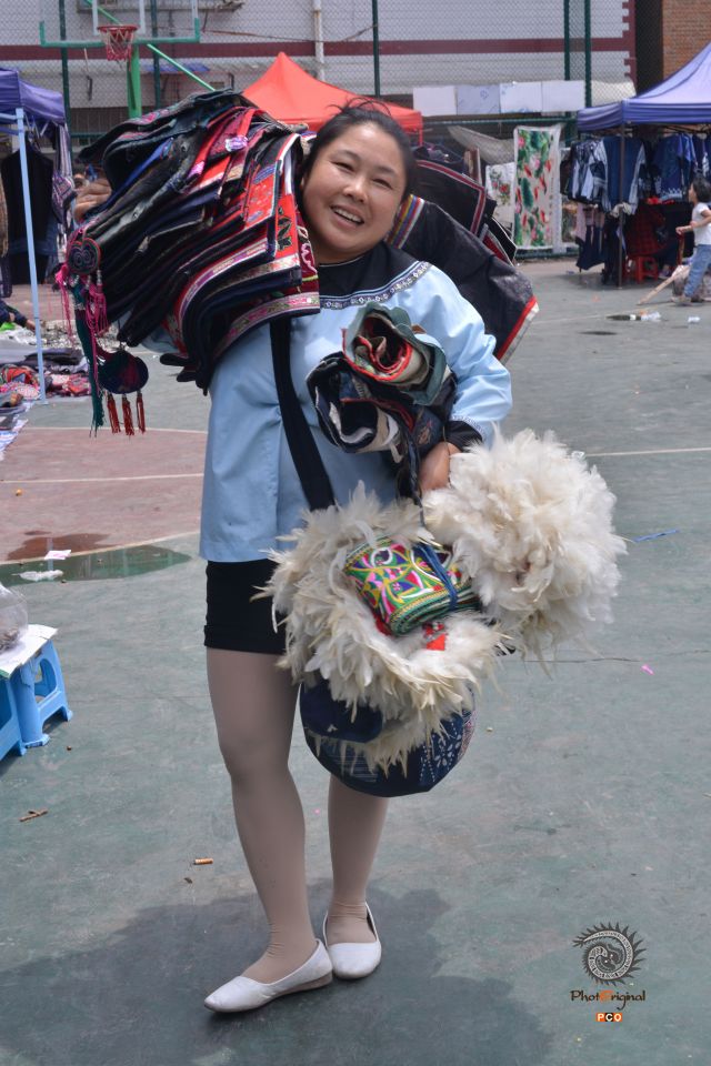 复工复产