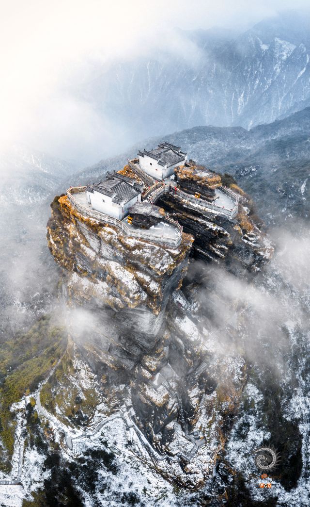 梵天净土