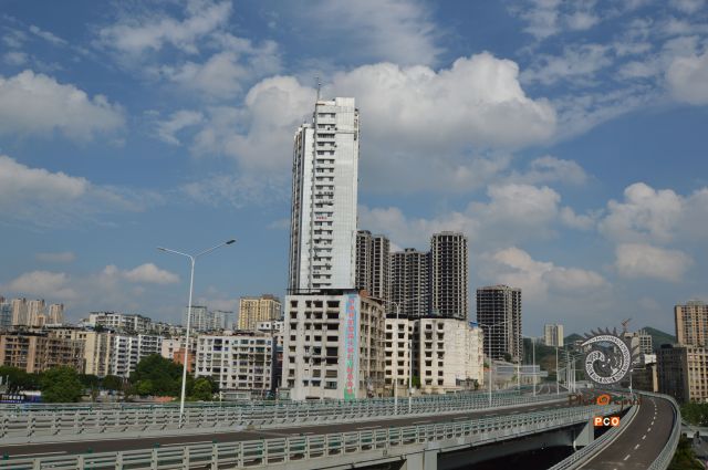 凤新快线