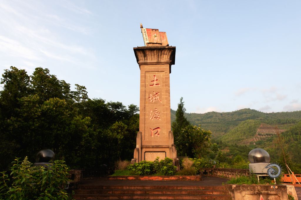 得意之笔