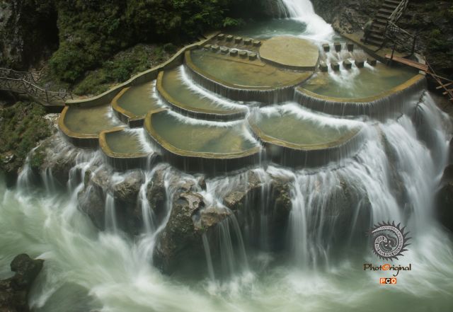 《铜仁大峡谷3》
