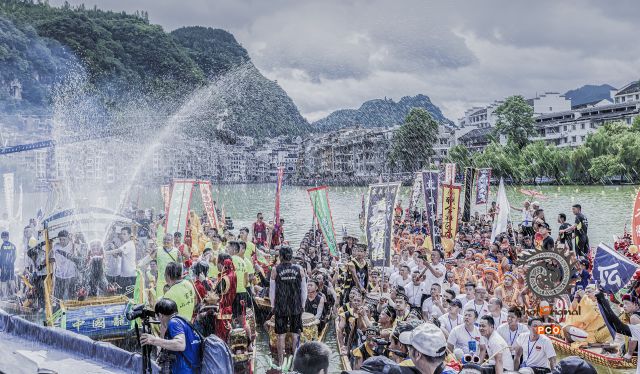 均粘祥瑞