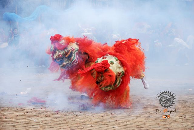 多彩贵州·第十四届中国原生态国际摄影大展 · 杨胜屏 的图集