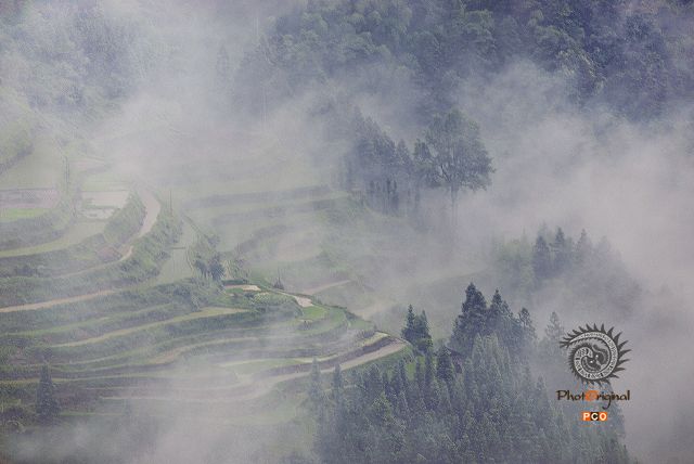 DSC_0621云雾缭绕