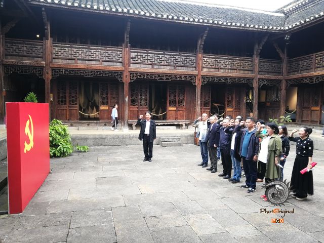 多彩贵州·第十四届中国原生态国际摄影大展 · 玉哥 的图集