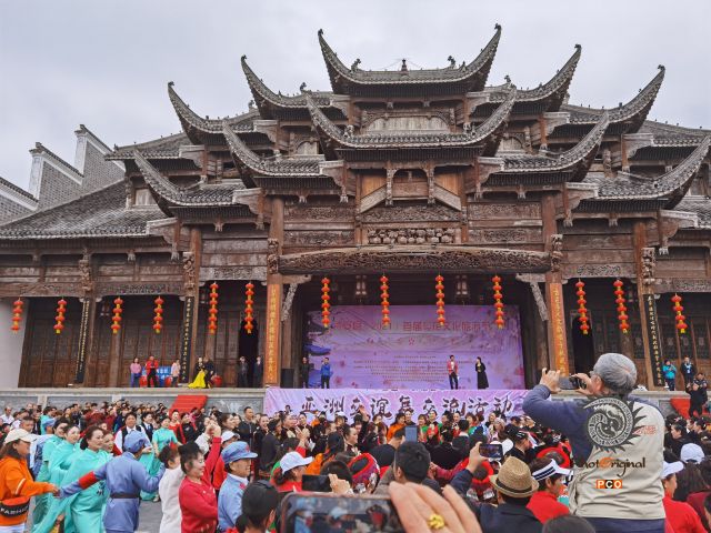 欢乐
