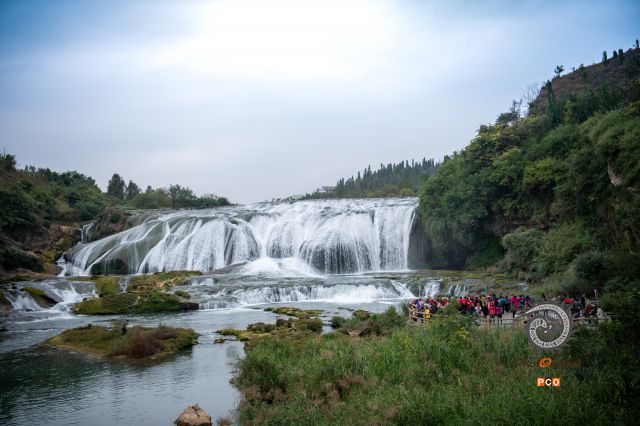 乐水乐山