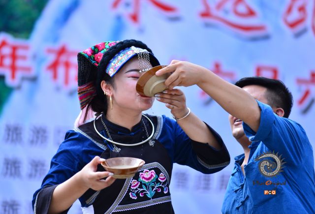 来一碗
