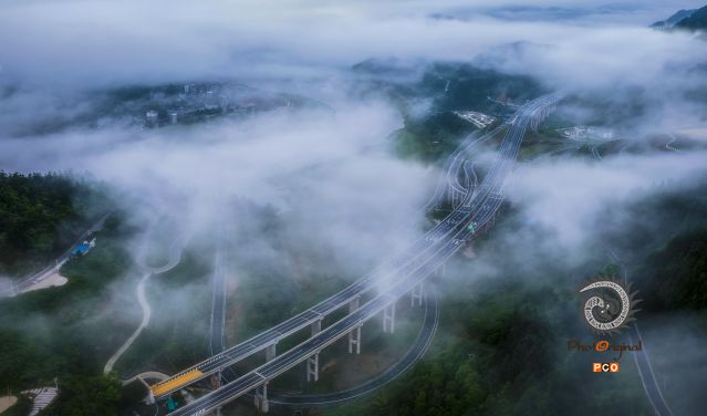 《仙路漫漫》