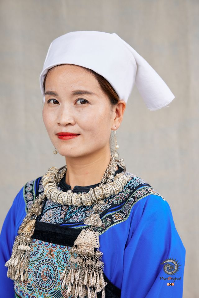 时尚芭莎（水族）