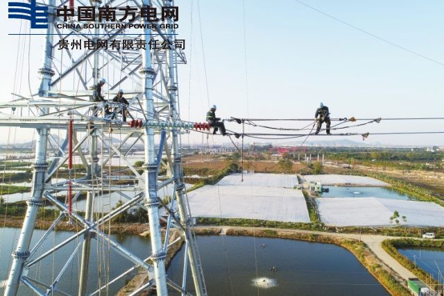 “开年就开跑”