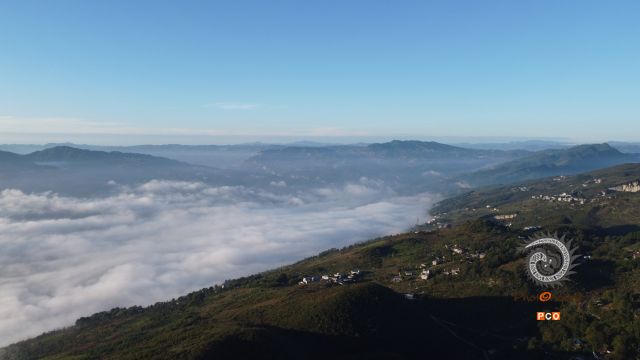 2023多彩贵州·第十六届中国原生态国际摄影大展 · Fanjiang 的图集