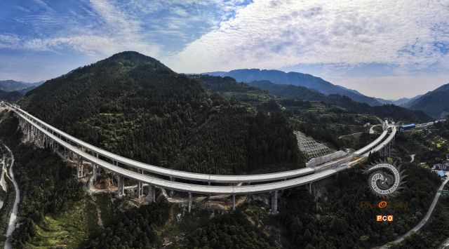 塔石大桥