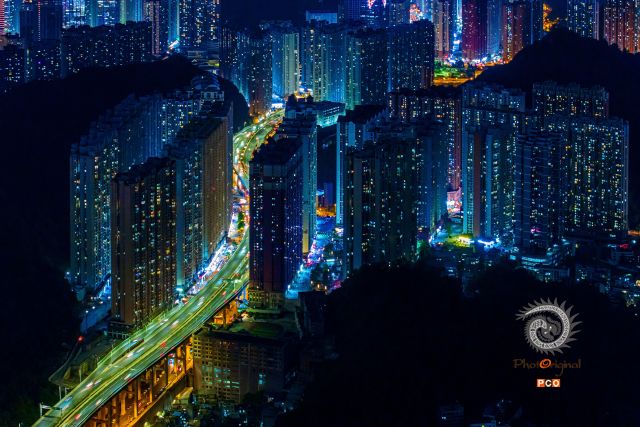 桥见筑城
