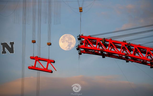 德江至余庆高速公路乌江大桥