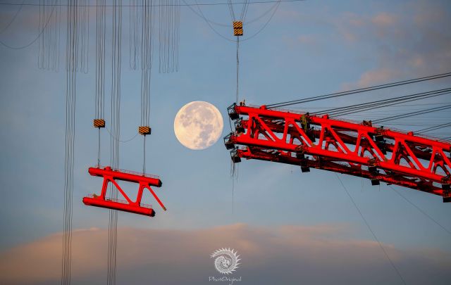 德江至余庆高速公路乌江大桥
