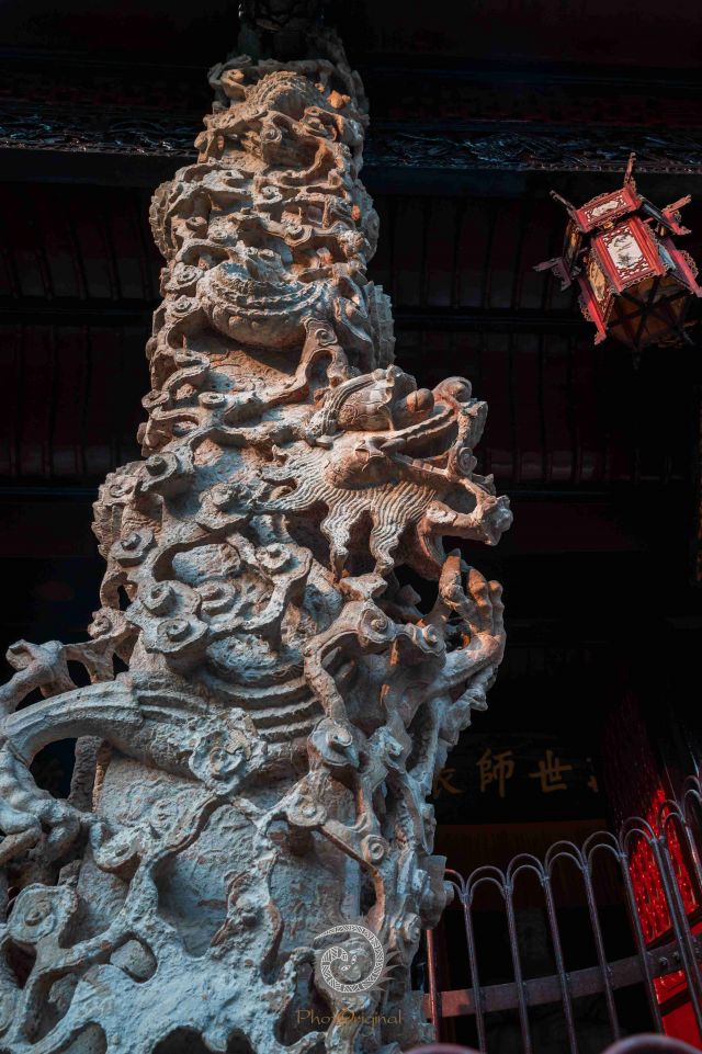 唐哲 摄