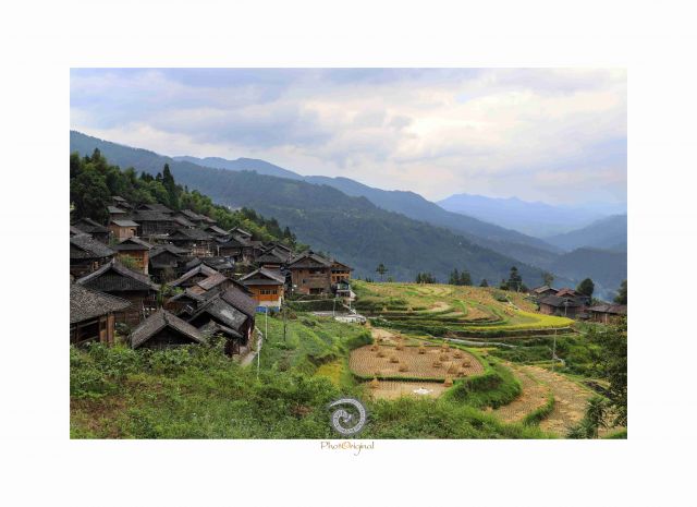 黔南州三都县