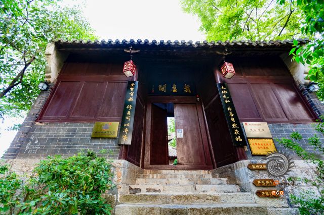 2025多彩贵州·第十八届中国原生态国际摄影大展 · 朱进 的图集