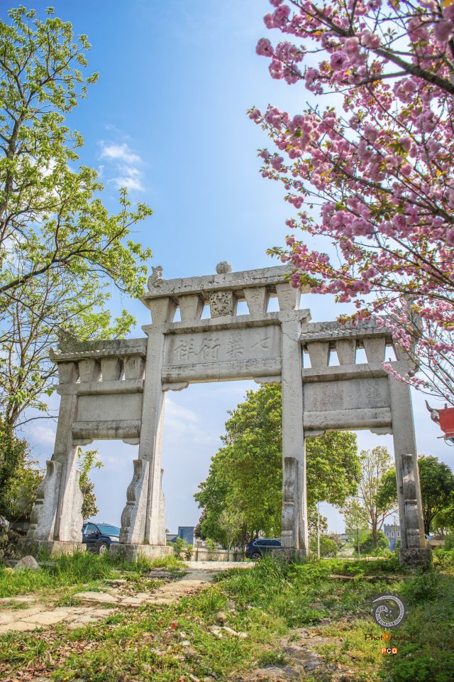 古道悠悠马铃响