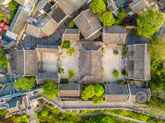 2025多彩贵州·第十八届中国原生态国际摄影大展 · 曹杨牧语 的图集
