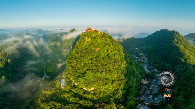 2025多彩贵州·第十八届中国原生态国际摄影大展 · ligba 的图集