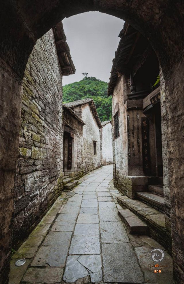 《本寨》