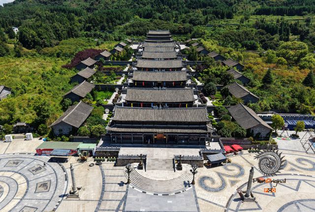 《宣尉府》