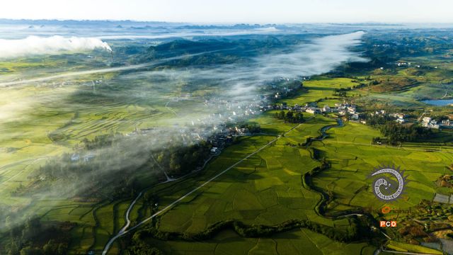 《邢江河》