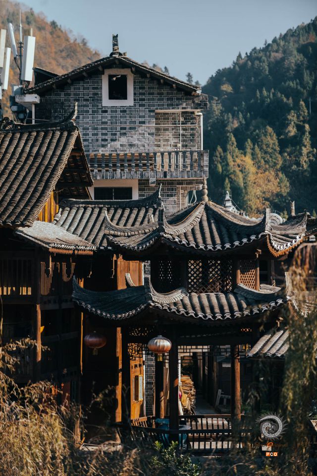 《圣陶文物展览馆》
