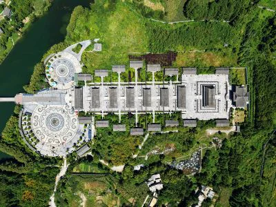 《宣尉府 》