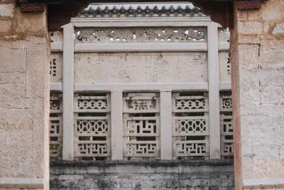 《文庙》